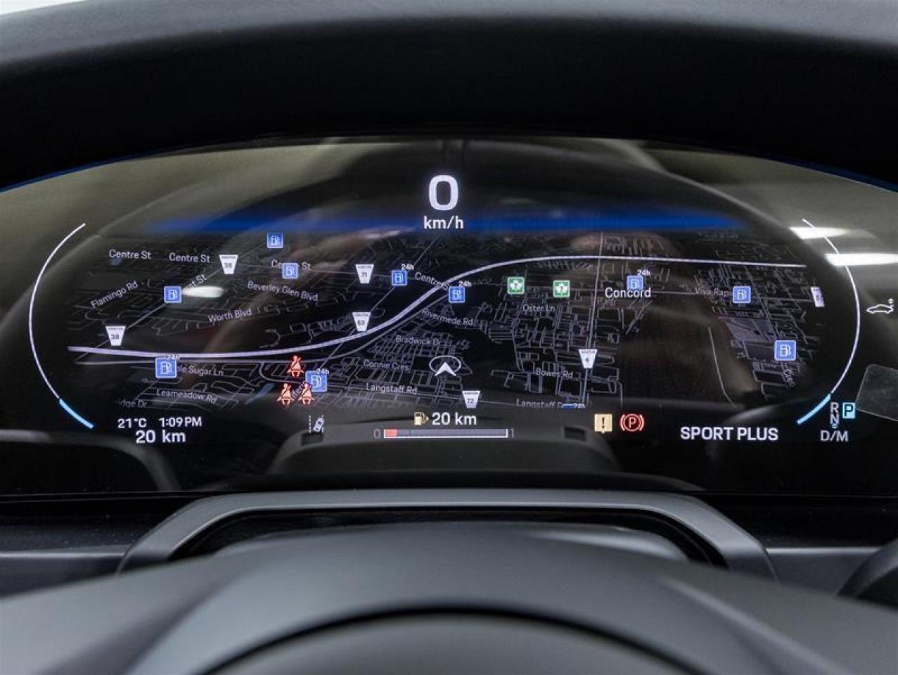 2026 Porsche 911  Photo