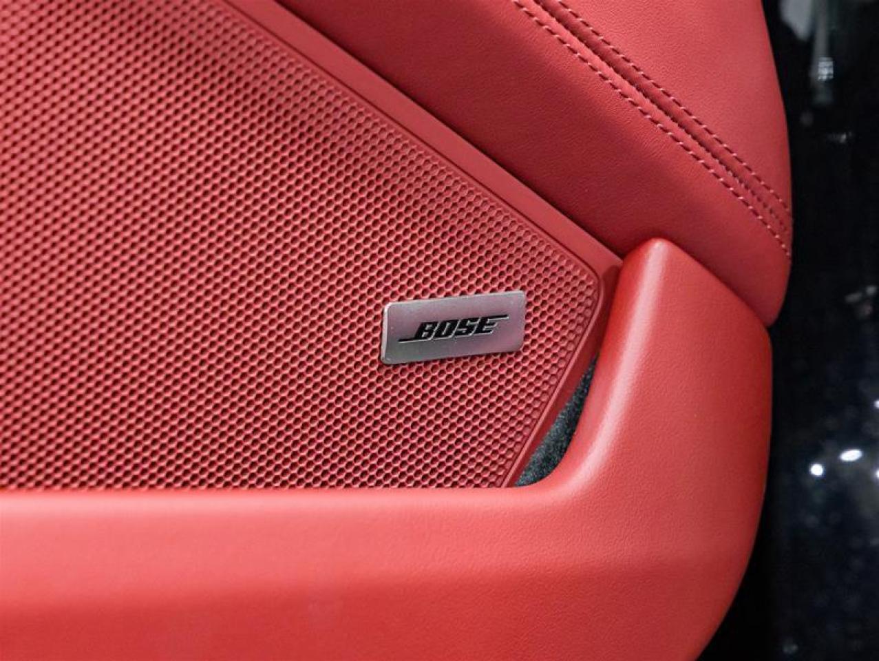 2026 Porsche 911  Photo