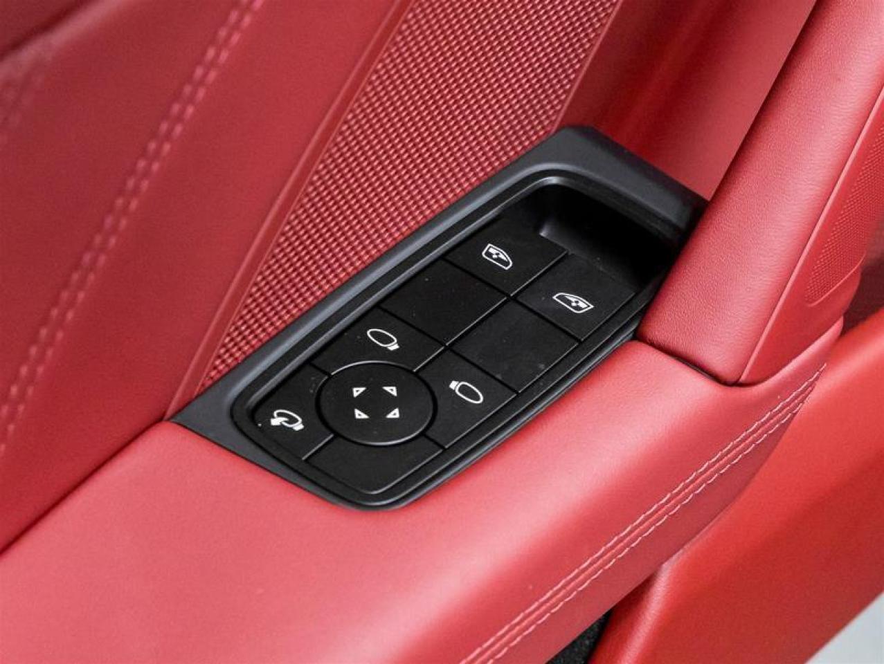 2026 Porsche 911  Photo