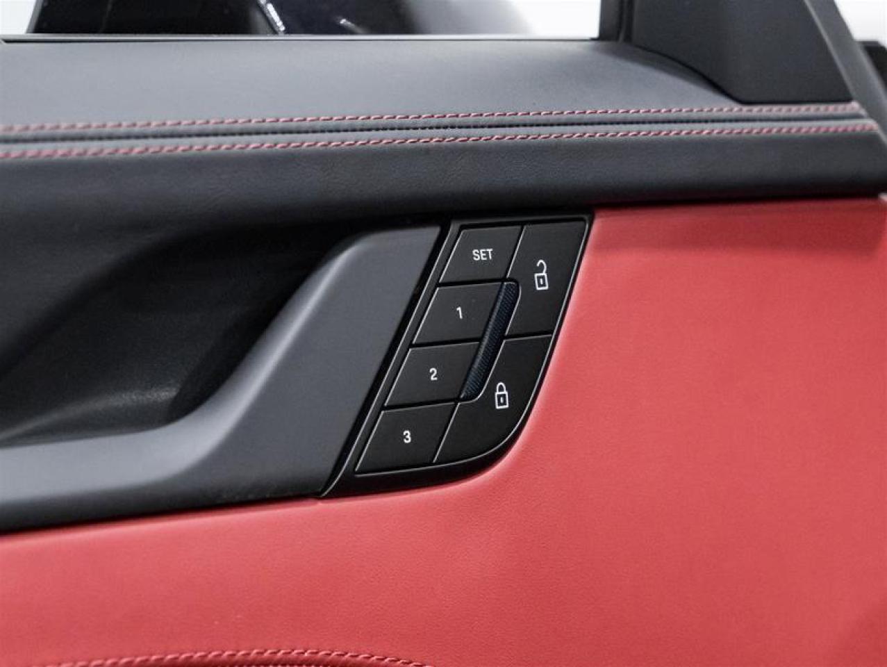 2026 Porsche 911  Photo