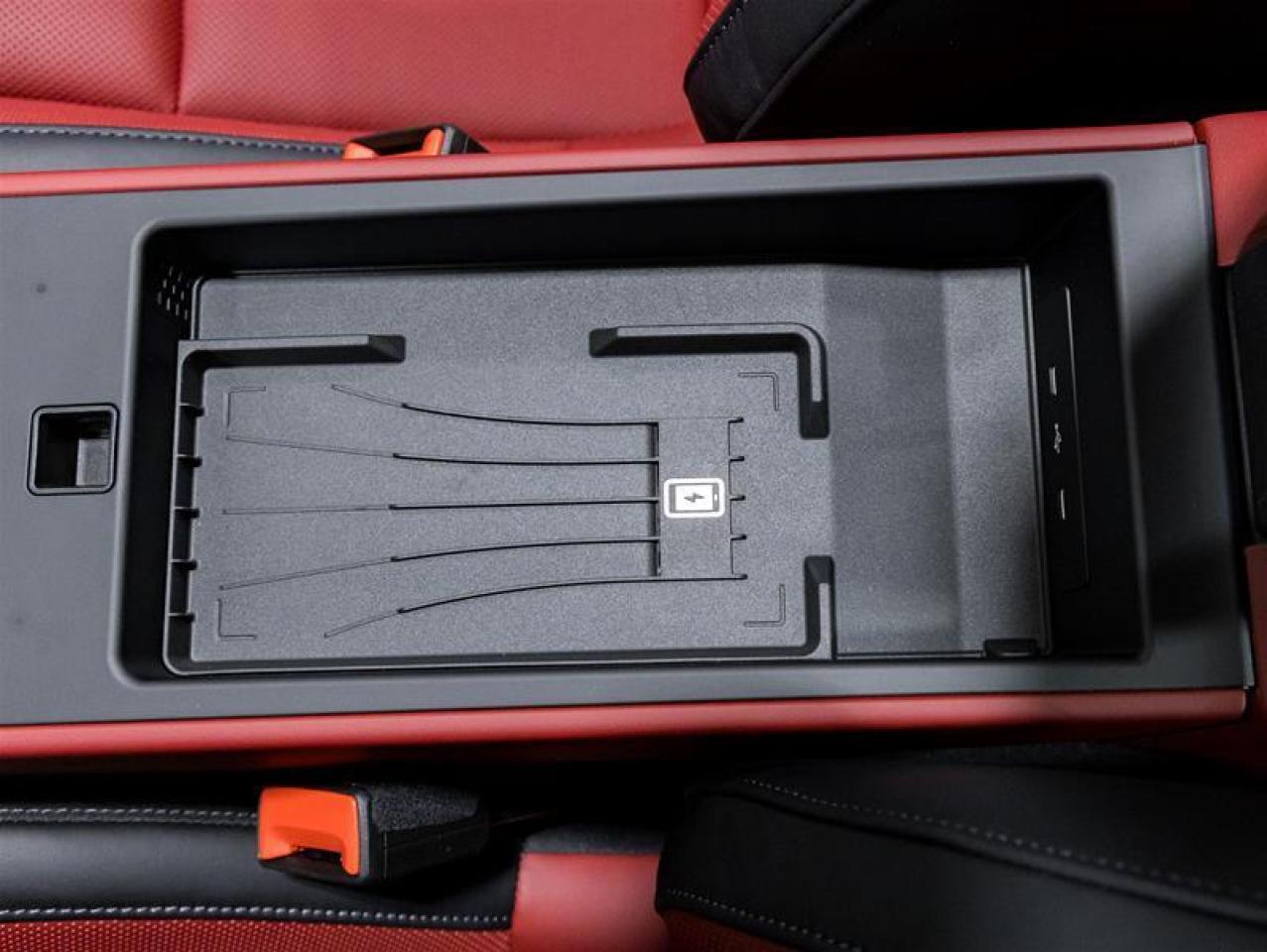 2026 Porsche 911  Photo