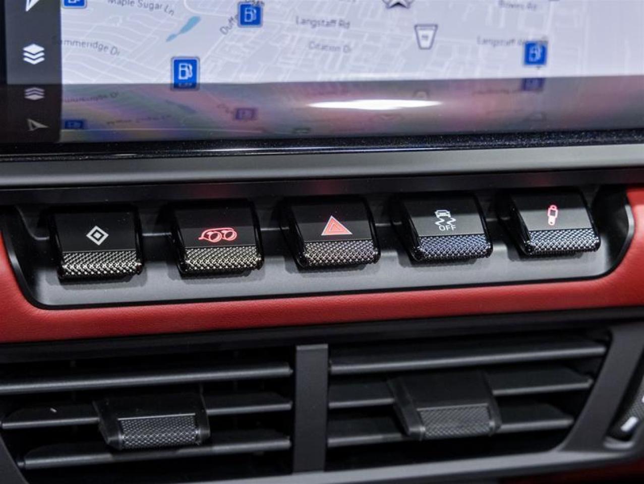 2026 Porsche 911  Photo