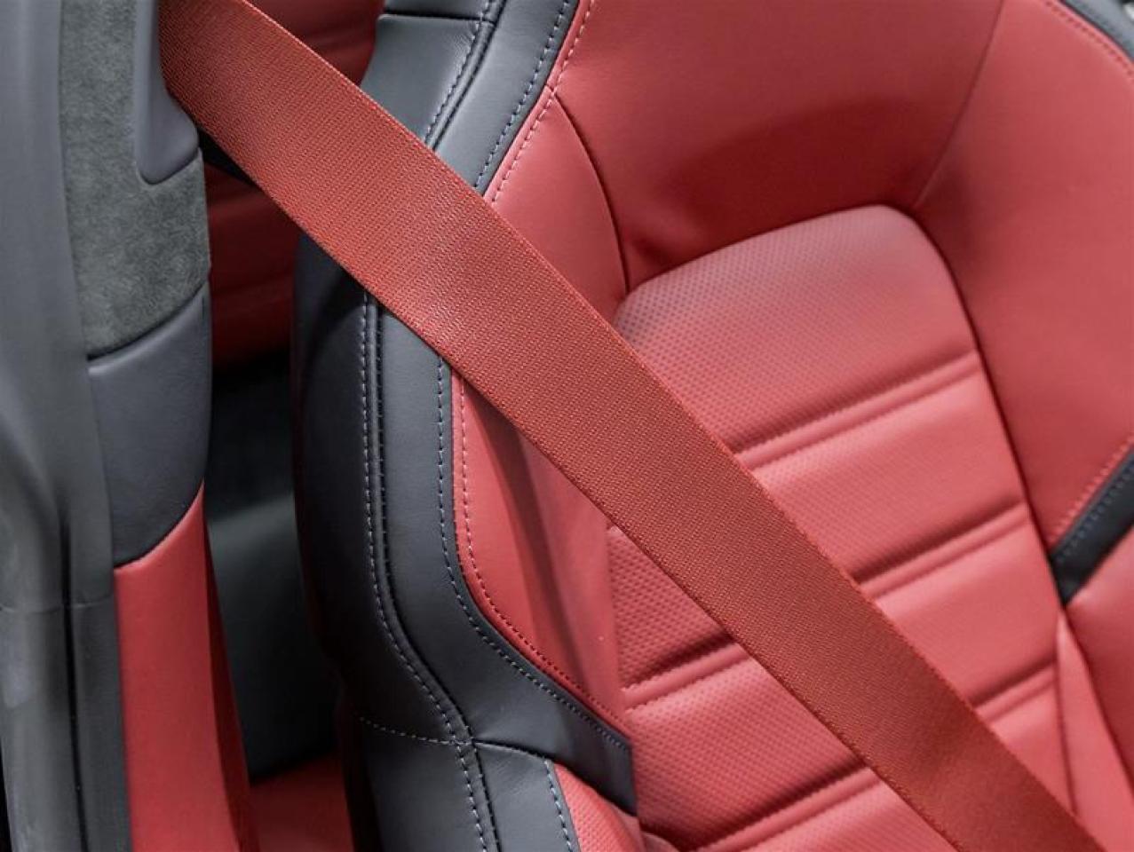 2026 Porsche 911  Photo