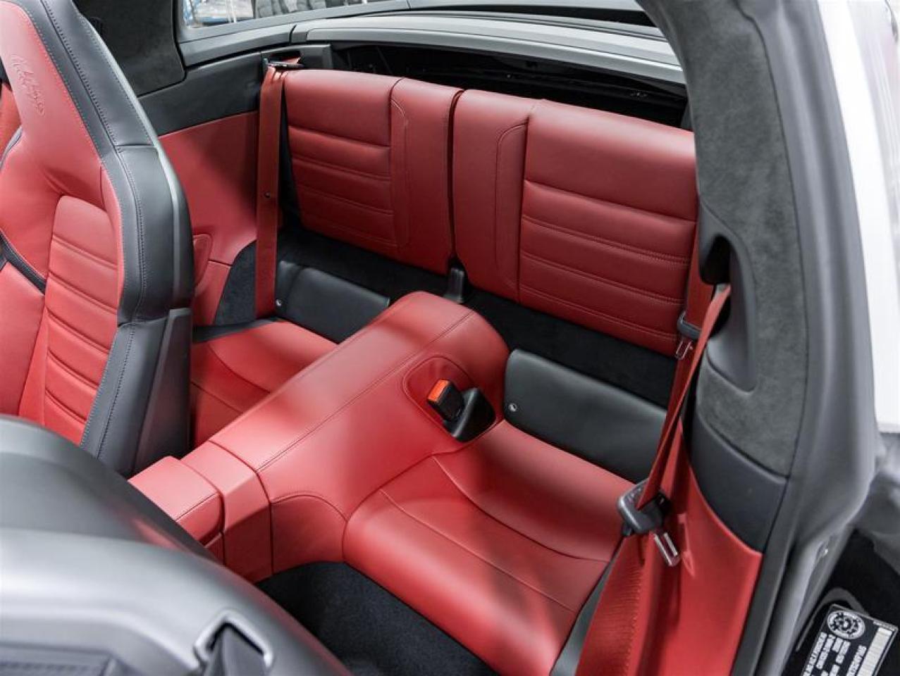 2026 Porsche 911  Photo