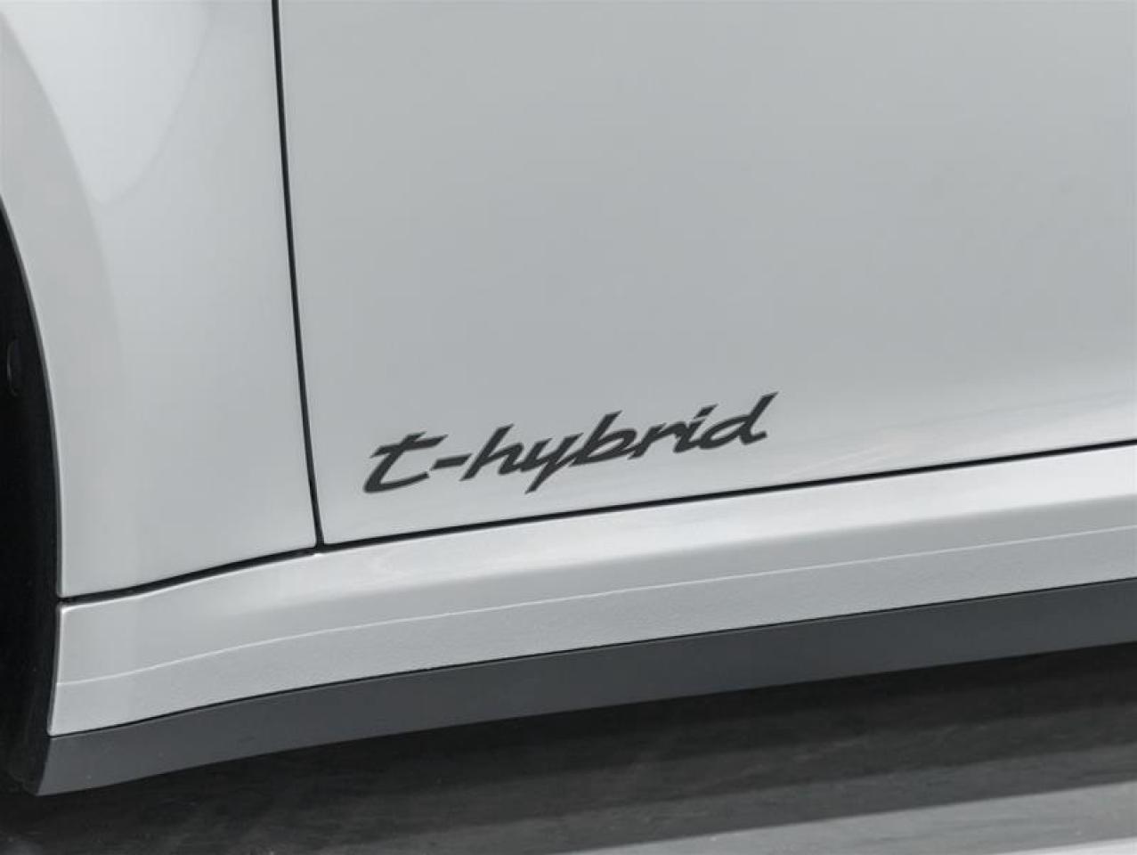 2026 Porsche 911  Photo