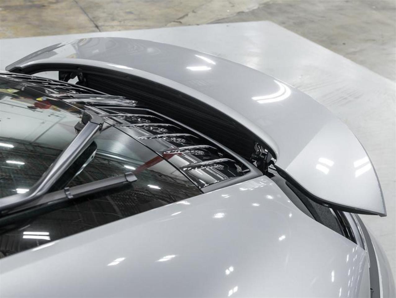 2026 Porsche 911  Photo