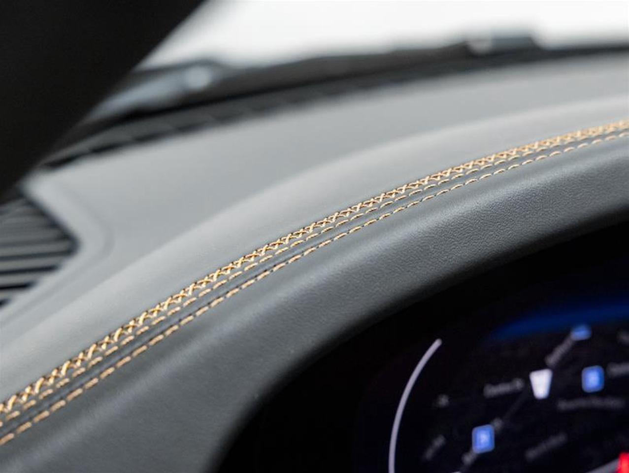 2026 Porsche 911  Photo