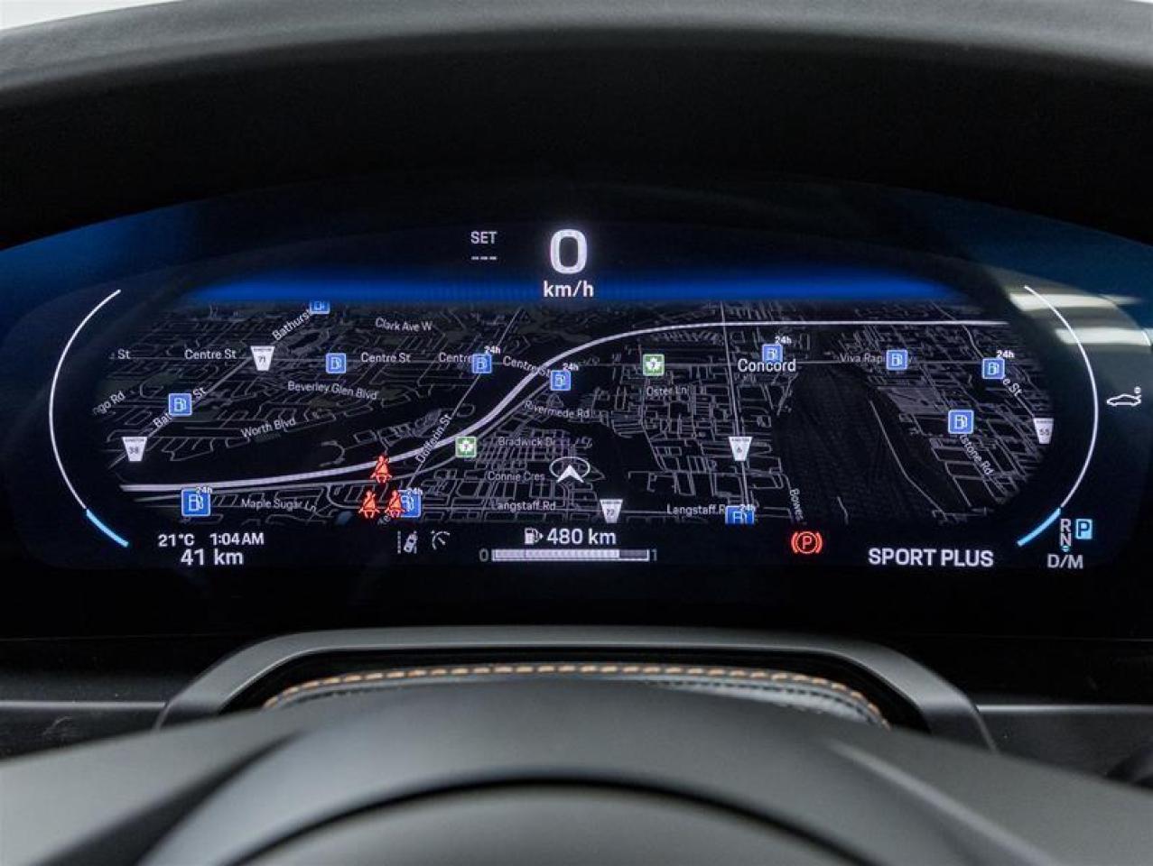 2026 Porsche 911  Photo