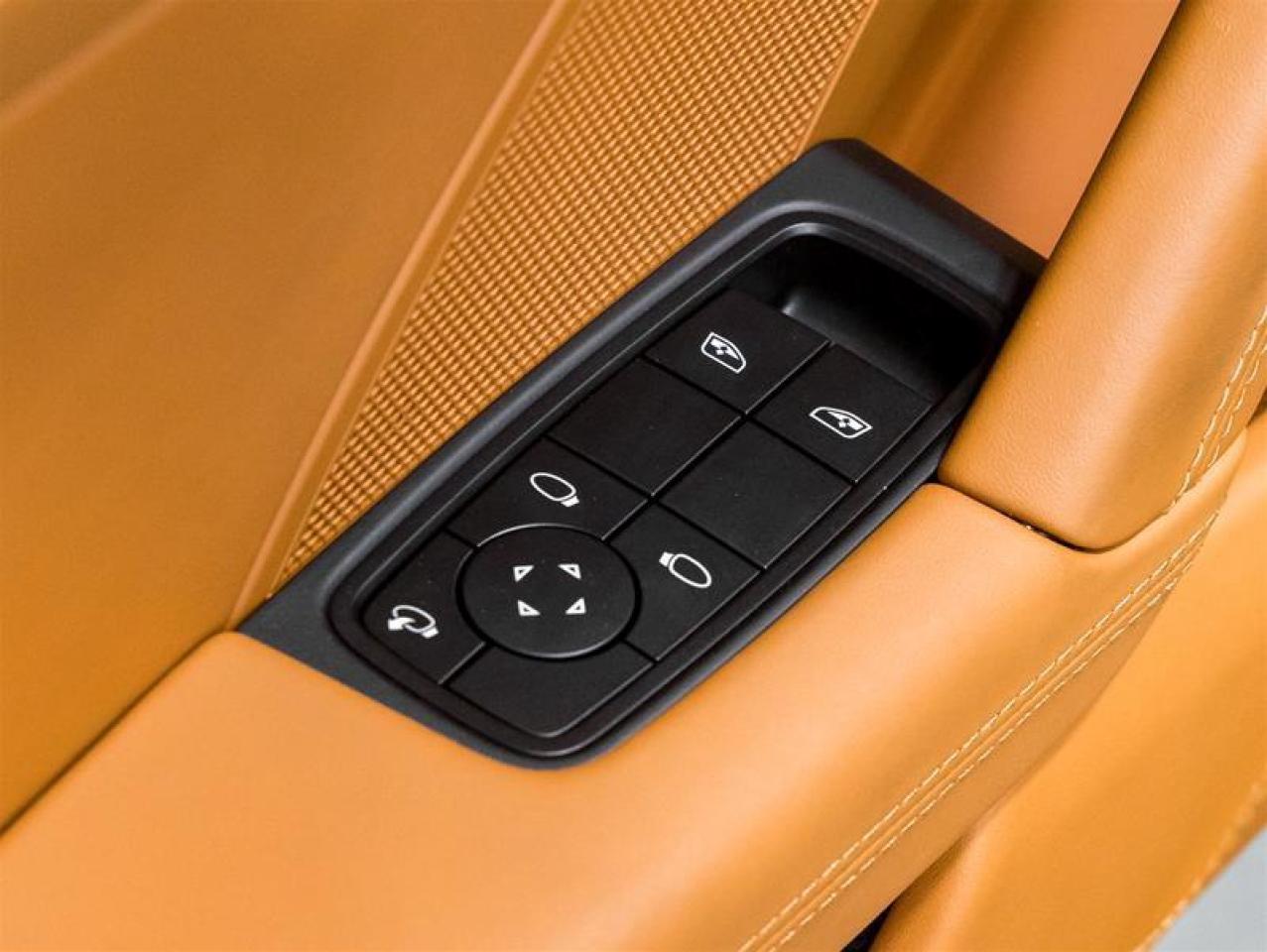 2026 Porsche 911  Photo