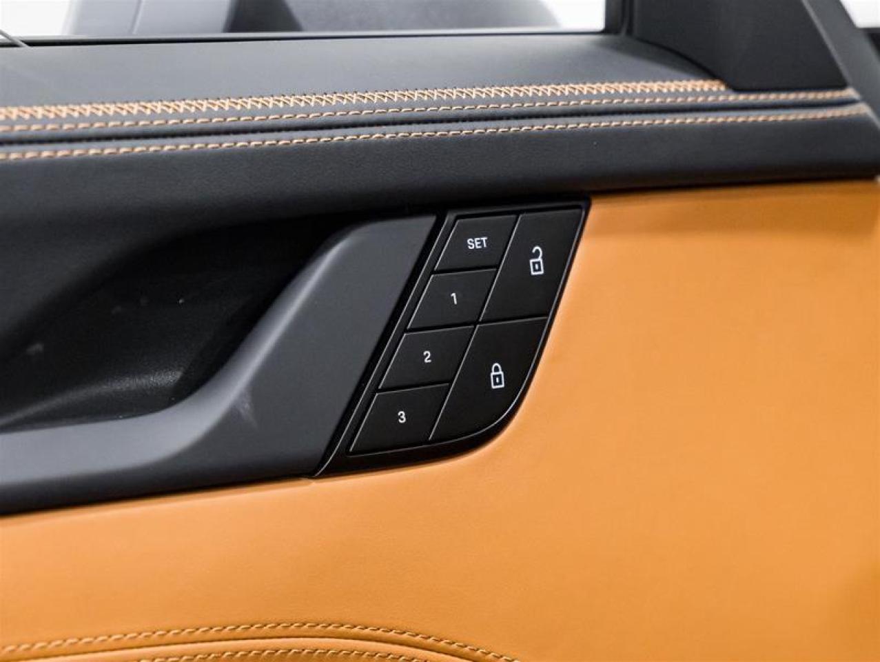 2026 Porsche 911  Photo