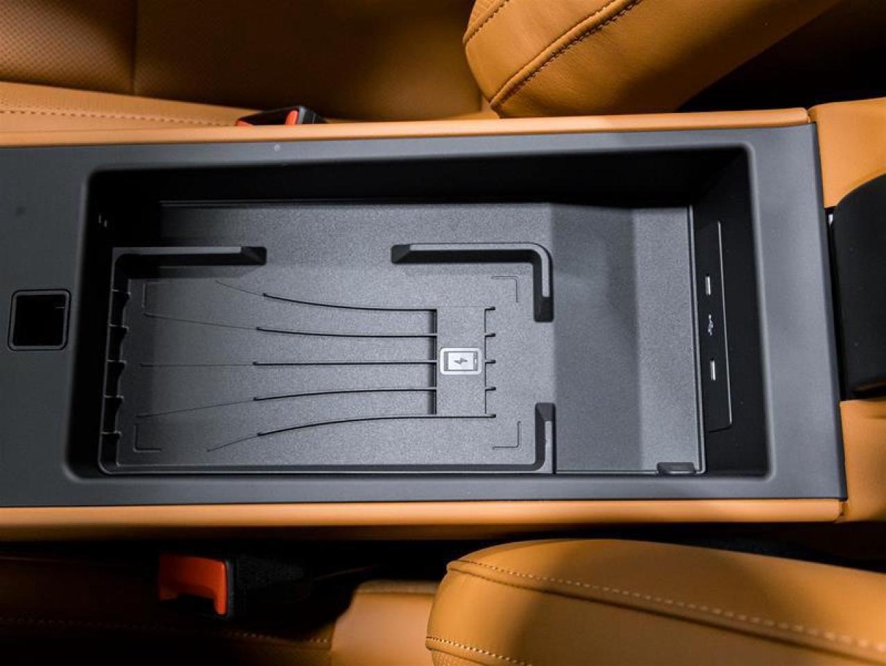 2026 Porsche 911  Photo