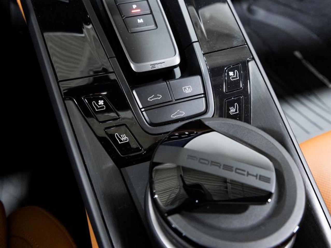 2026 Porsche 911  Photo