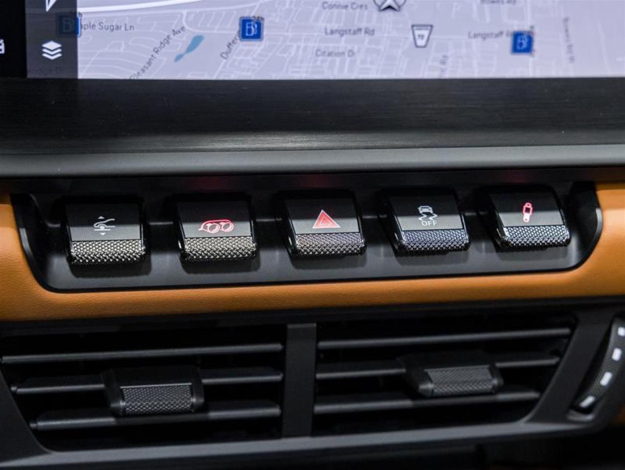 2026 Porsche 911  Photo