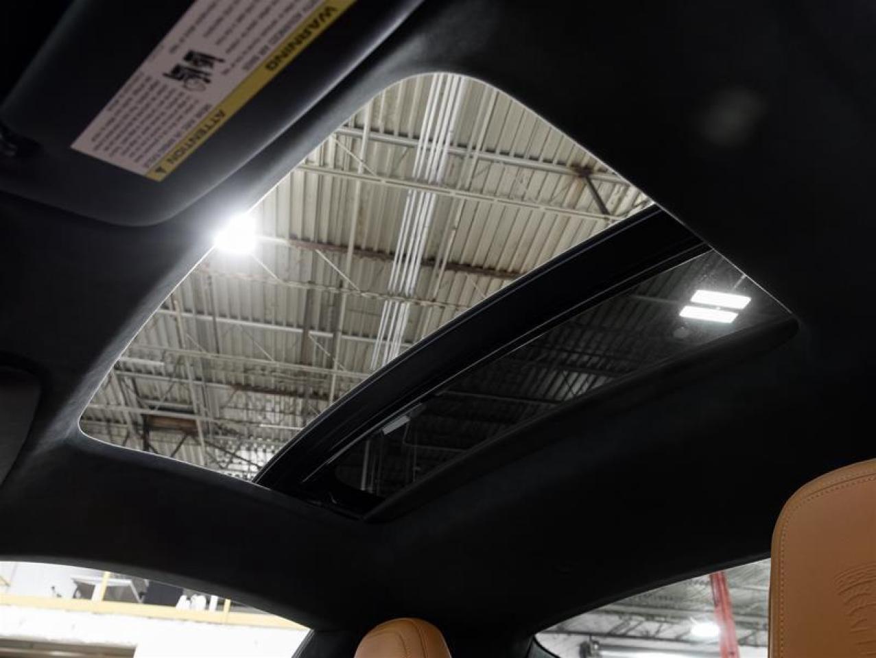 2026 Porsche 911  Photo