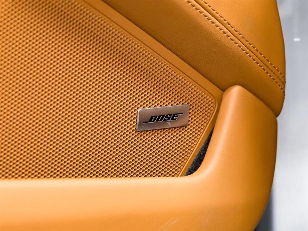 2026 Porsche 911  Photo
