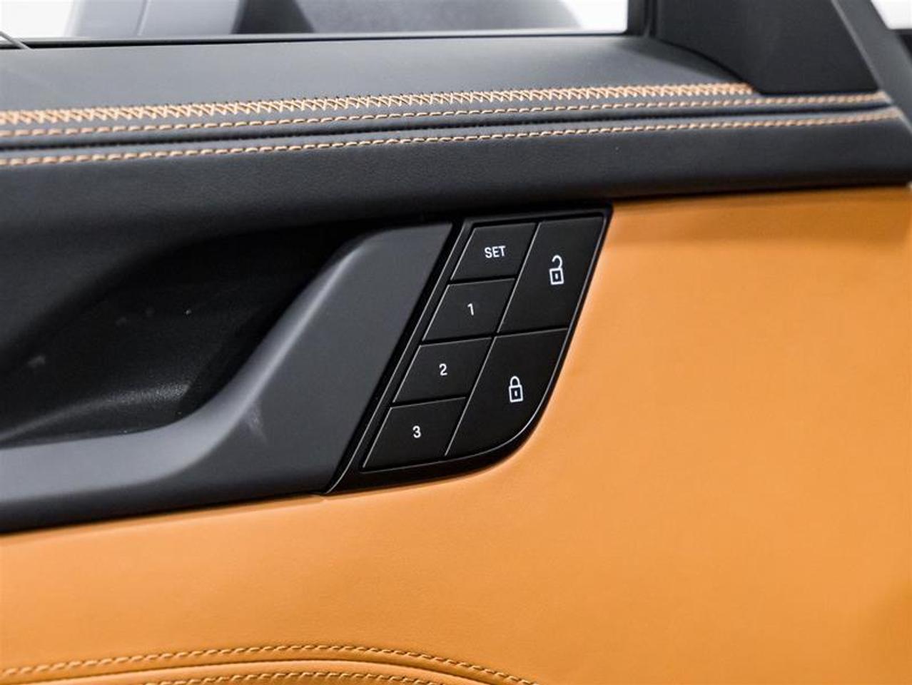 2026 Porsche 911  Photo