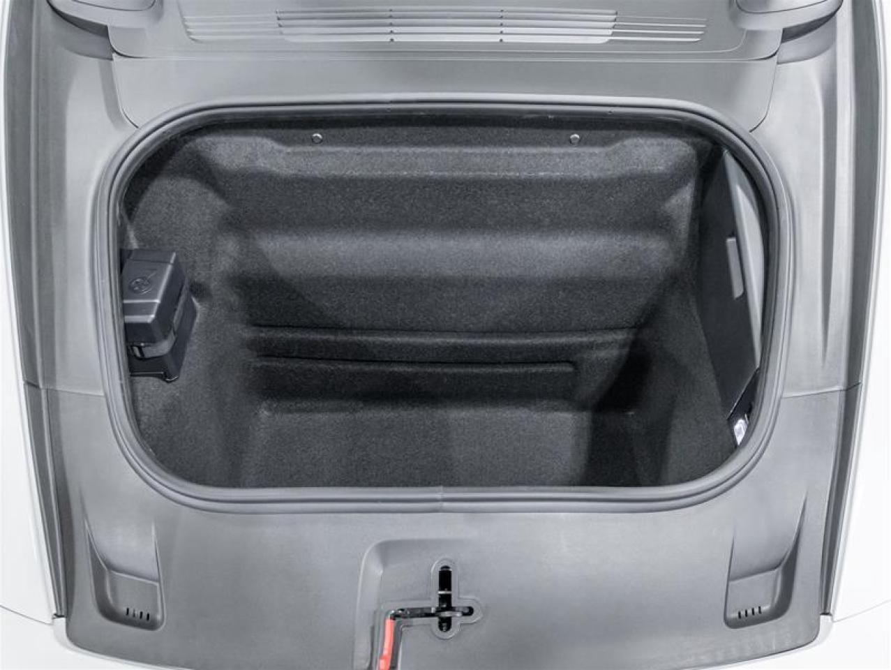 2026 Porsche 911  Photo