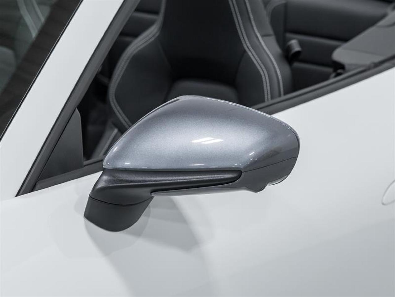 2026 Porsche 911  Photo