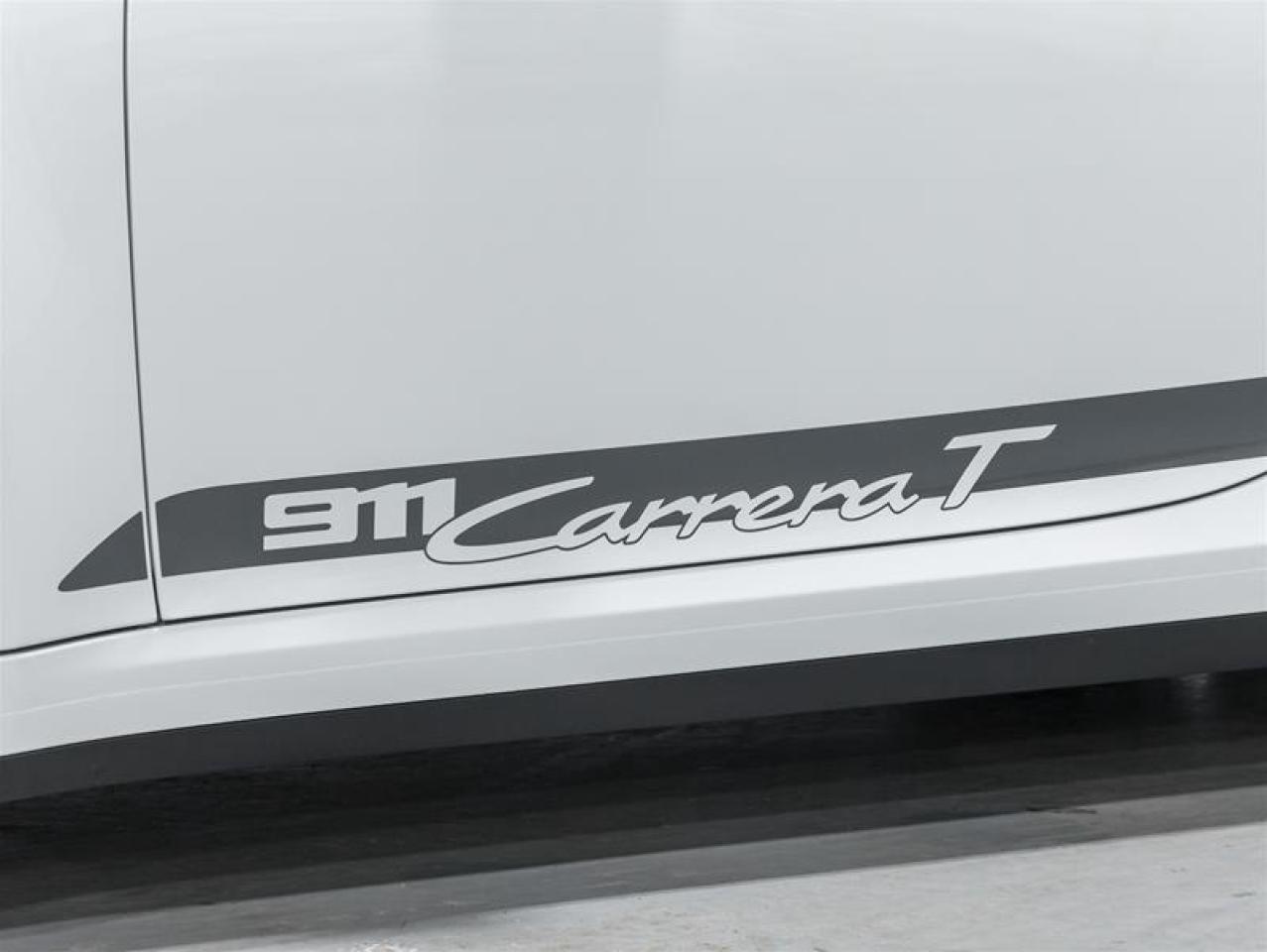 2026 Porsche 911  Photo