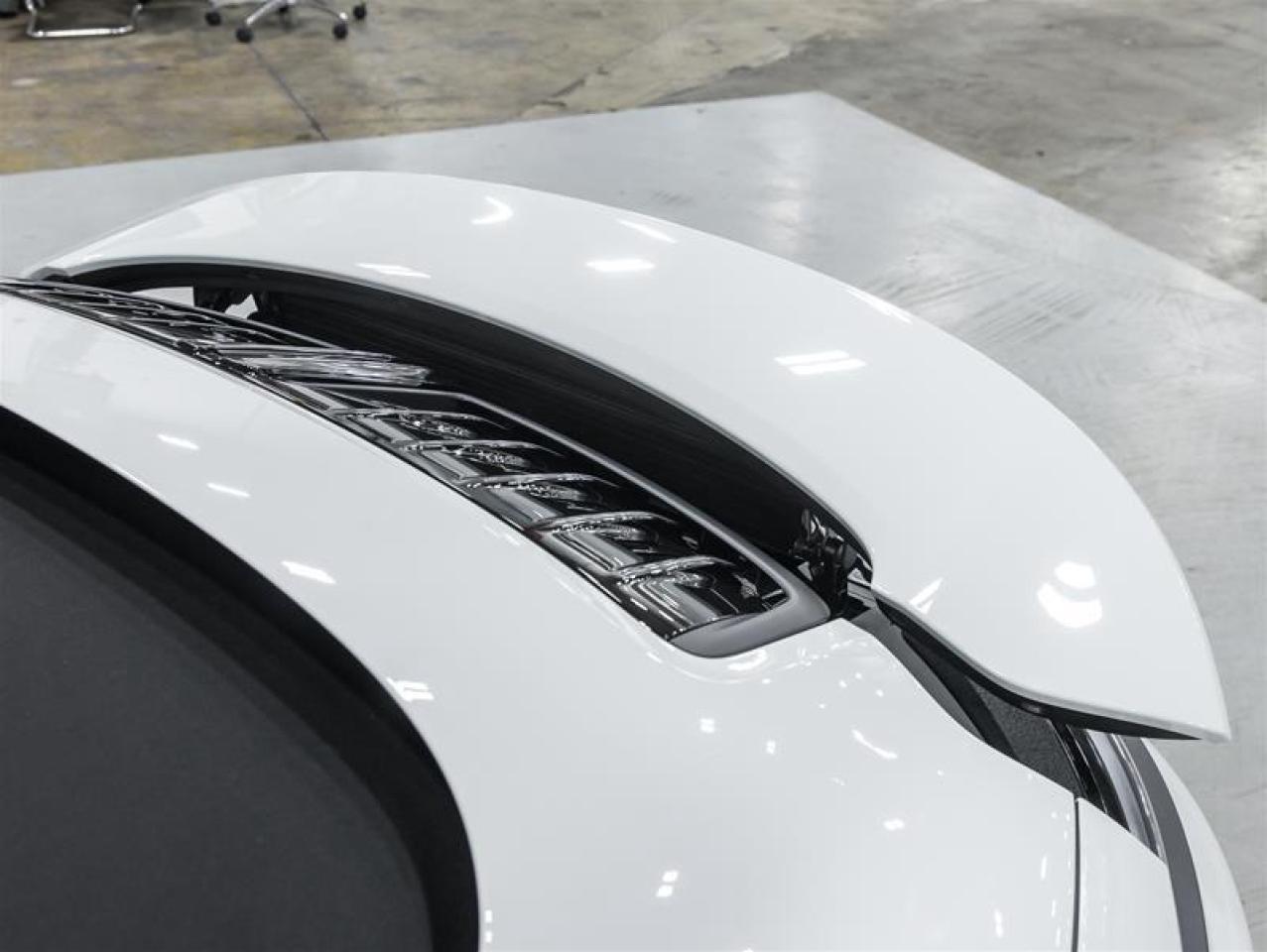 2026 Porsche 911  Photo