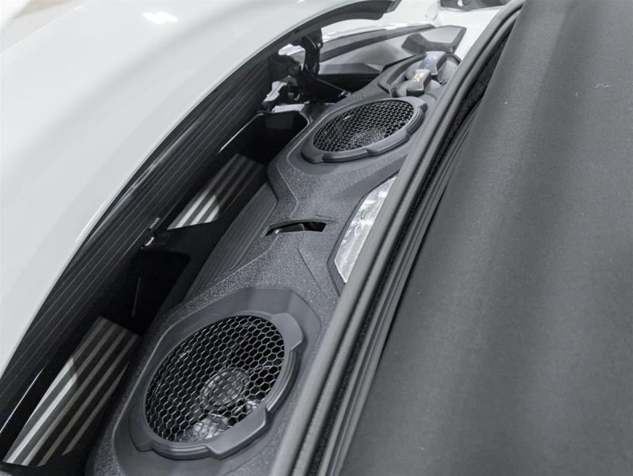 2026 Porsche 911  Photo