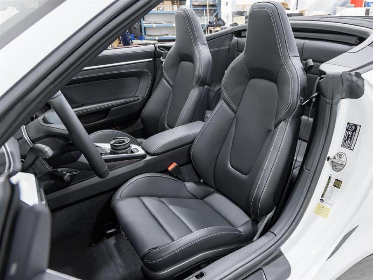 2026 Porsche 911  Photo