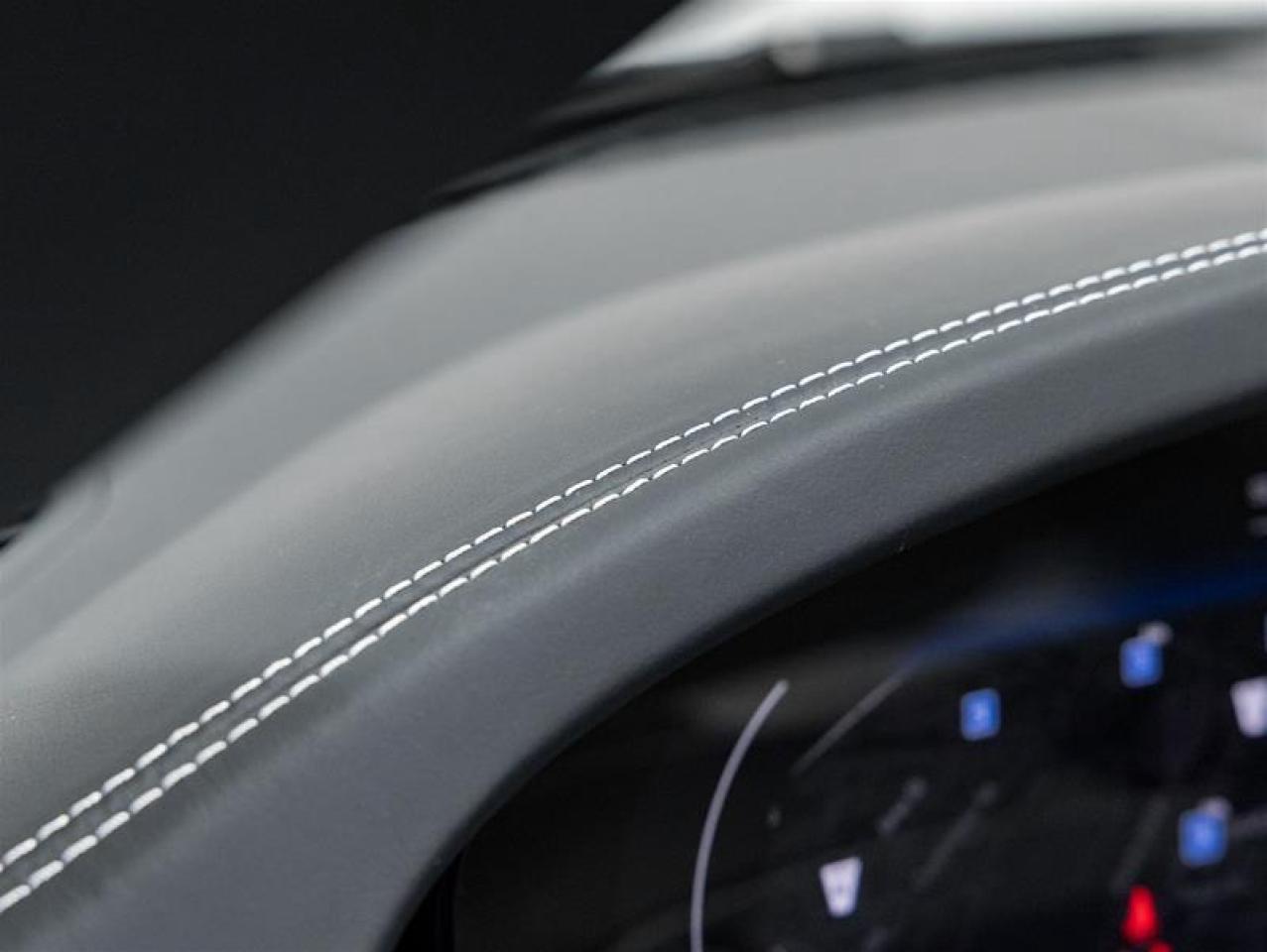 2026 Porsche 911  Photo