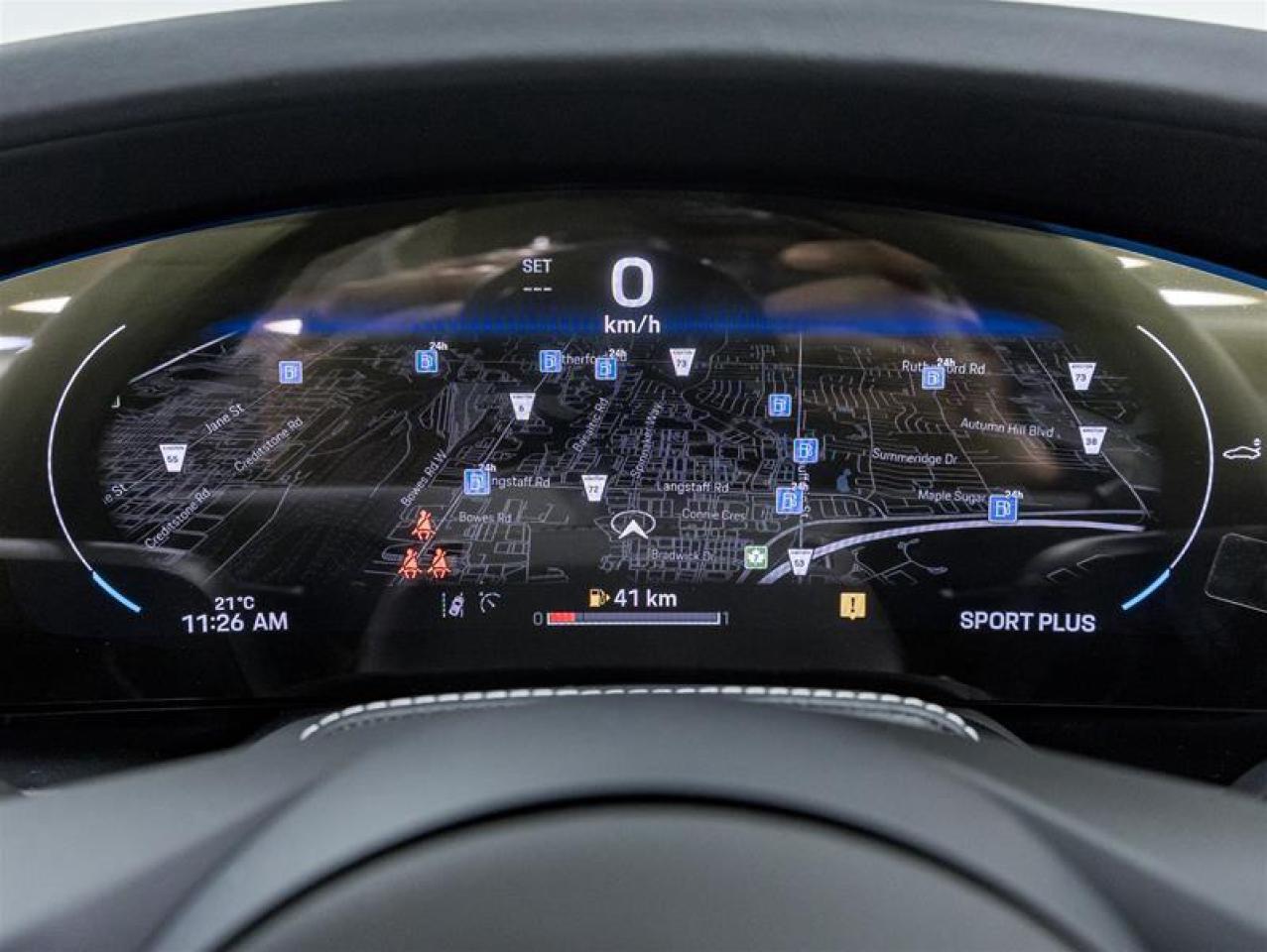 2026 Porsche 911  Photo