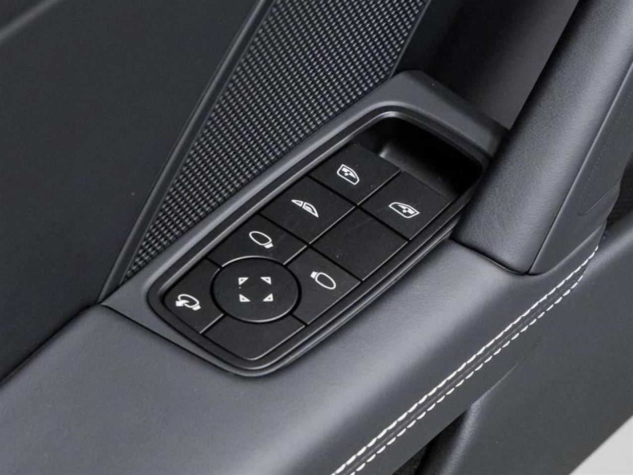 2026 Porsche 911  Photo