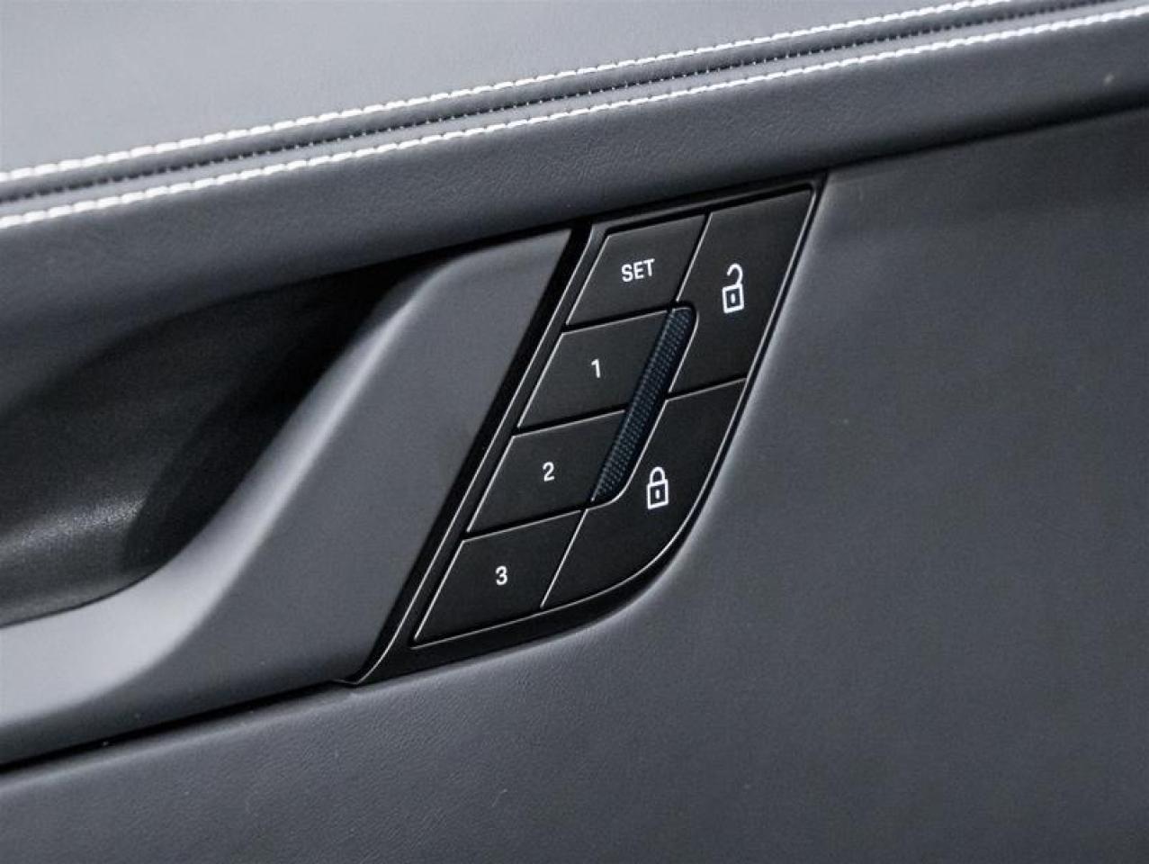 2026 Porsche 911  Photo