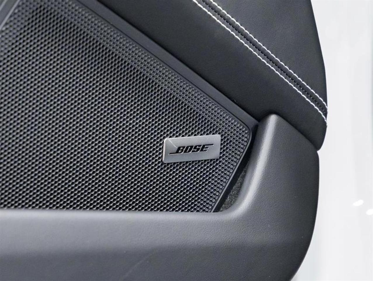 2026 Porsche 911  Photo