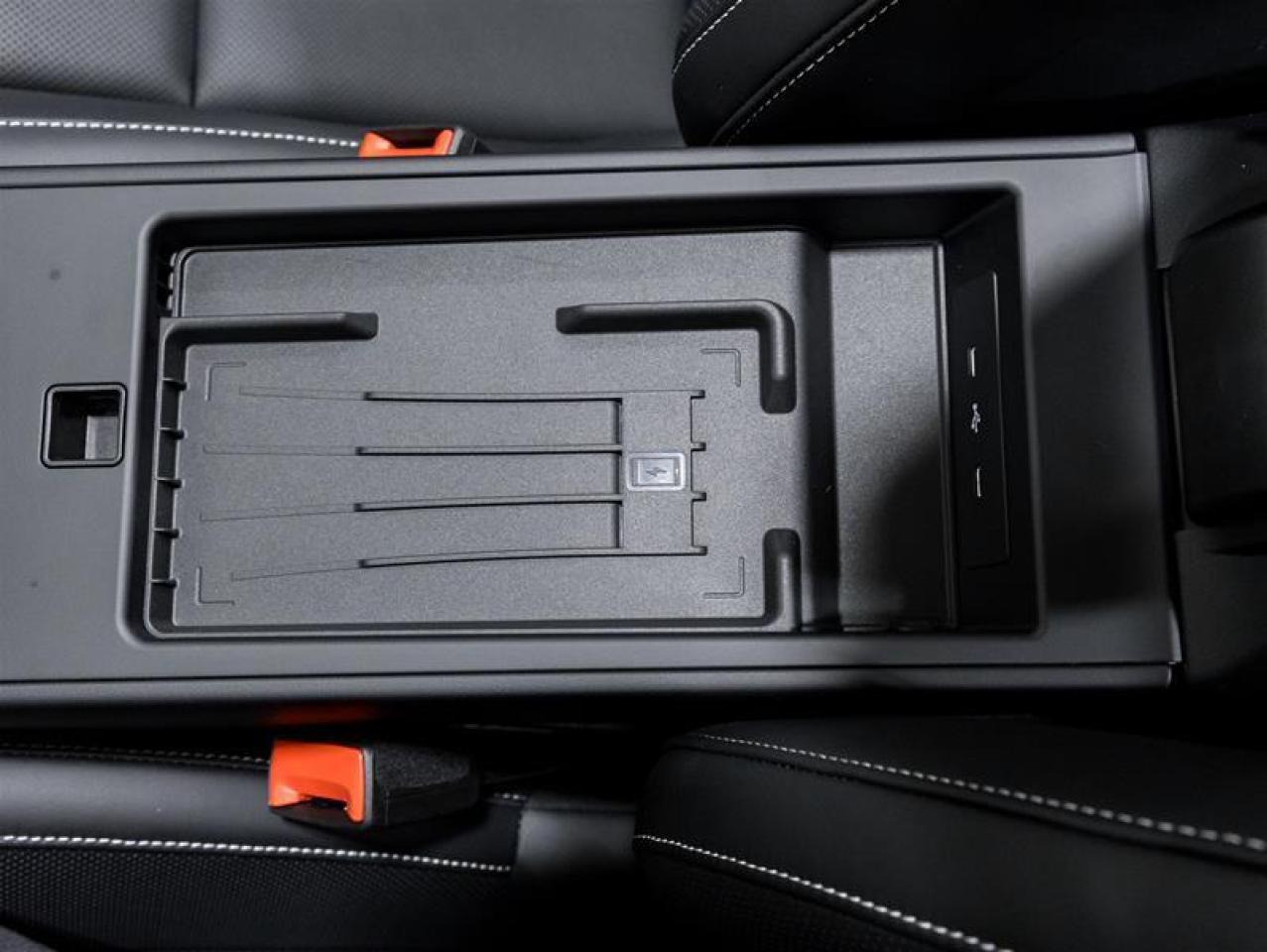 2026 Porsche 911  Photo