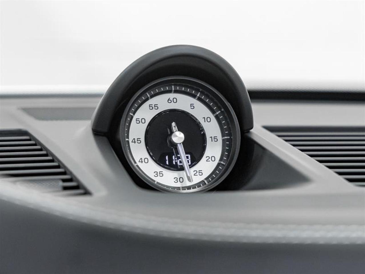 2026 Porsche 911  Photo