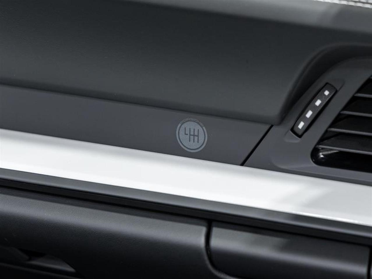 2026 Porsche 911  Photo