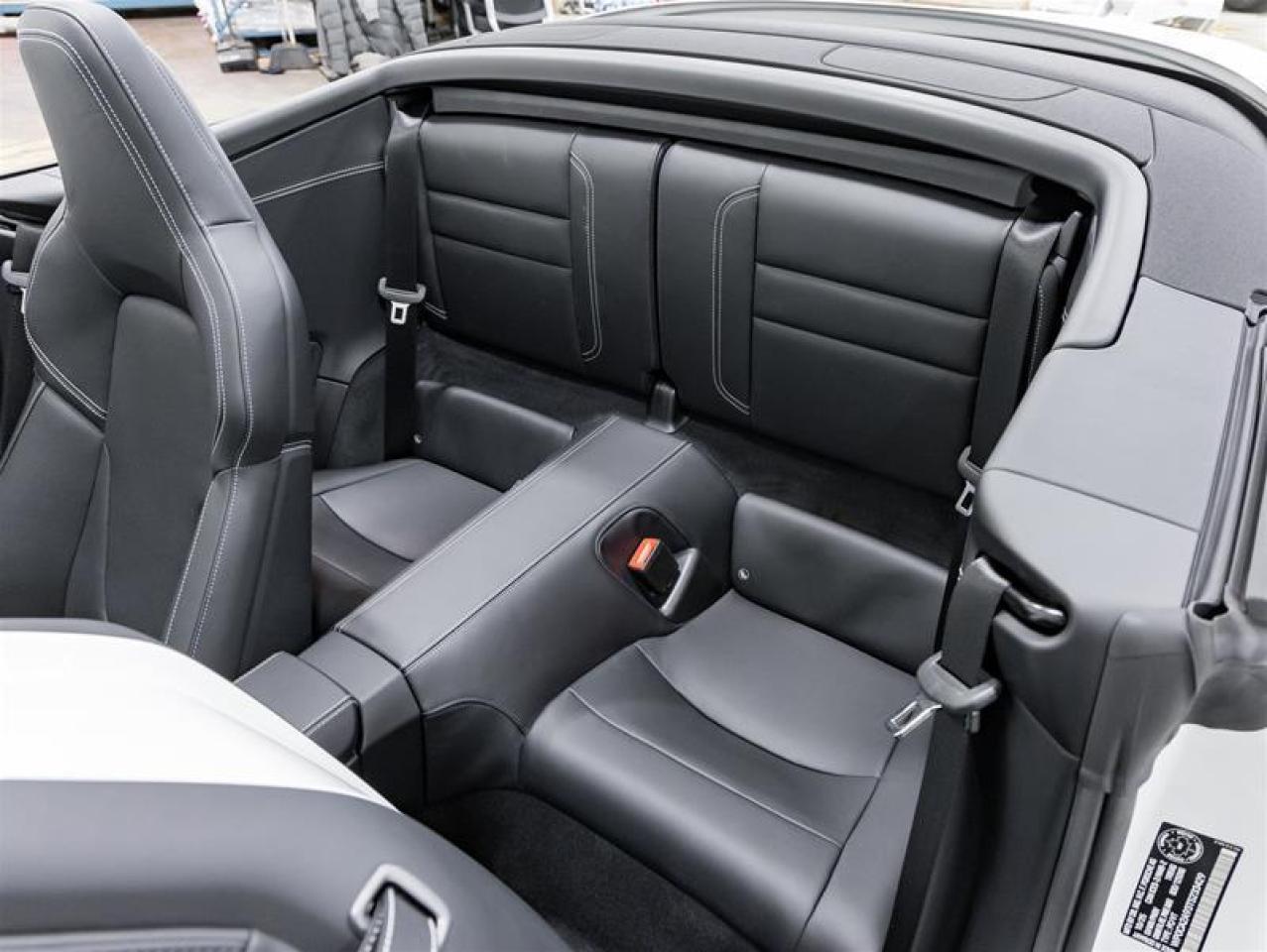 2026 Porsche 911  Photo