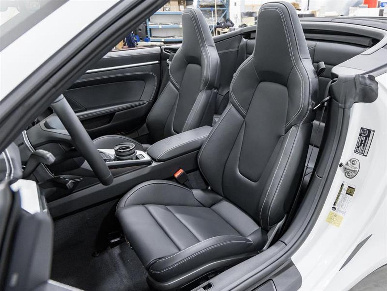 2026 Porsche 911  Photo