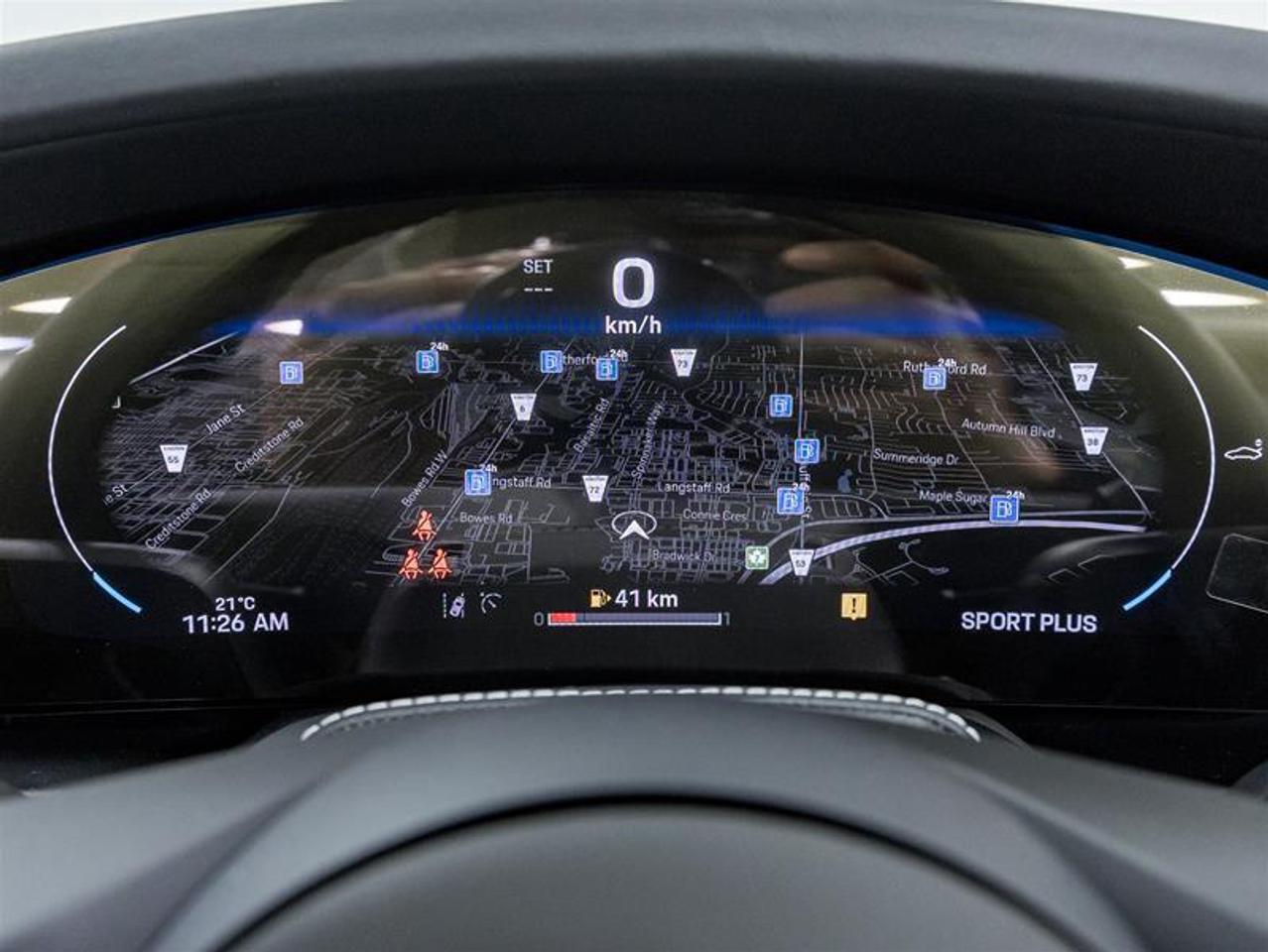 2026 Porsche 911  Photo