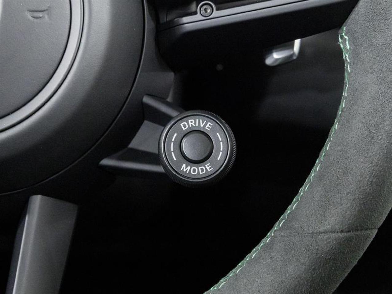 2026 Porsche Macan  Photo