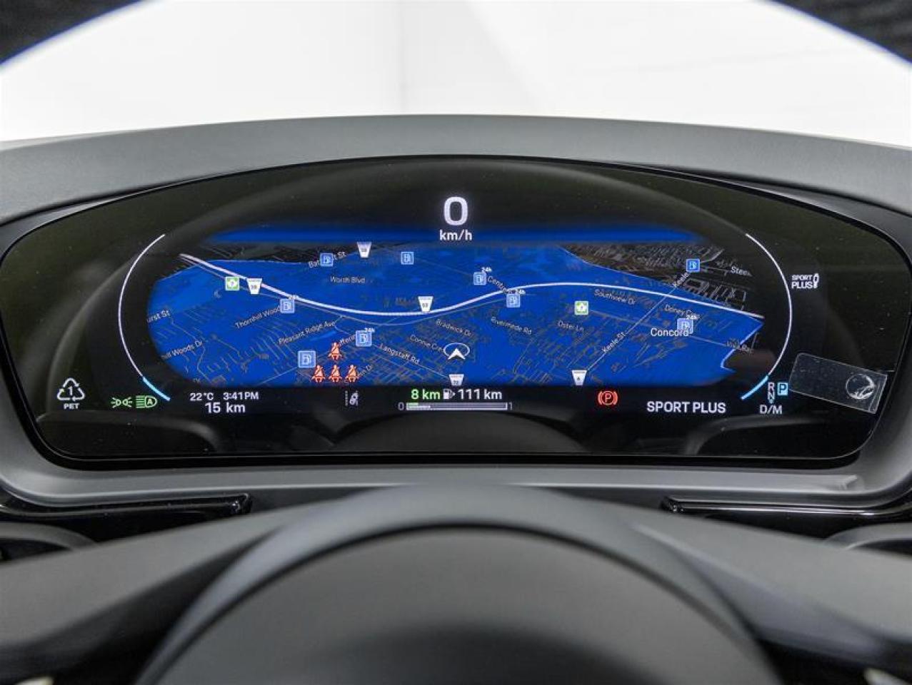 2026 Porsche Cayenne  Photo