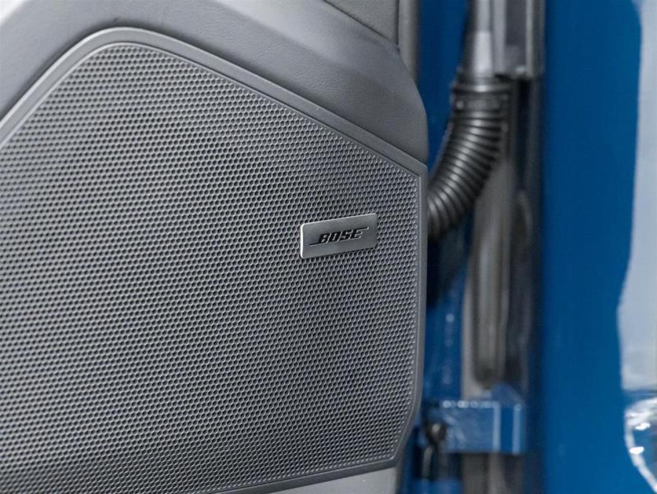 2026 Porsche Cayenne  Photo