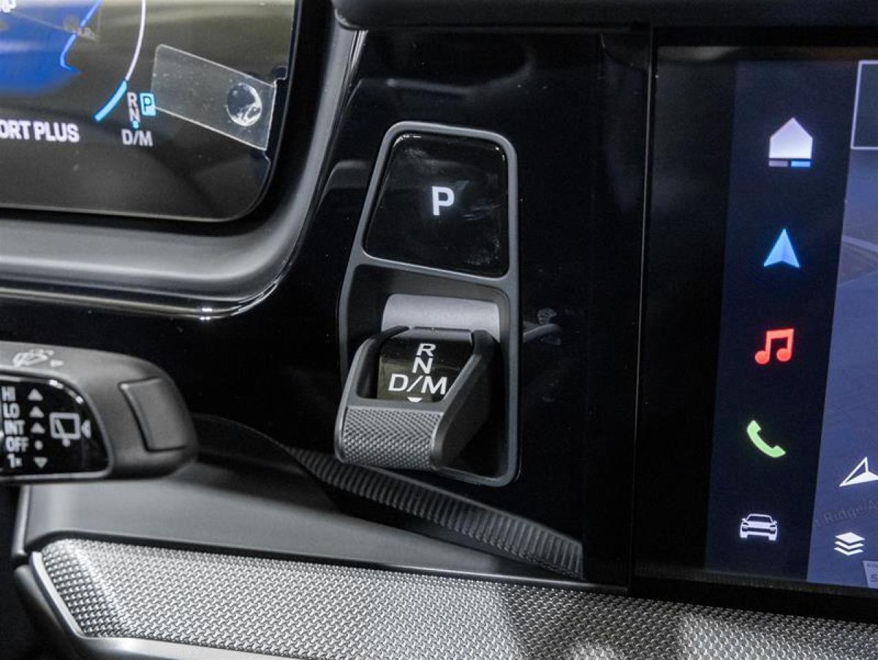 2026 Porsche Cayenne  Photo