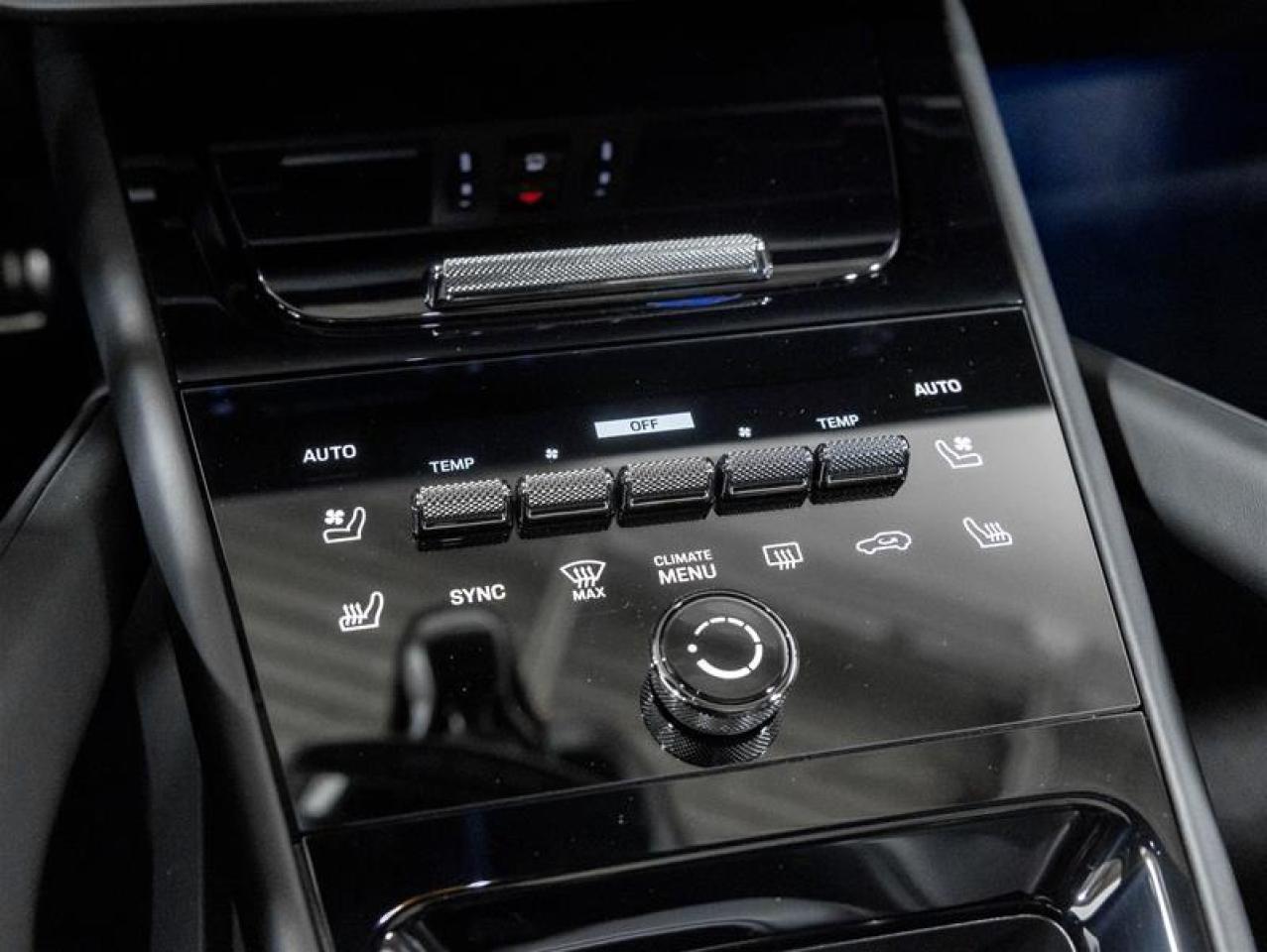 2026 Porsche Cayenne  Photo