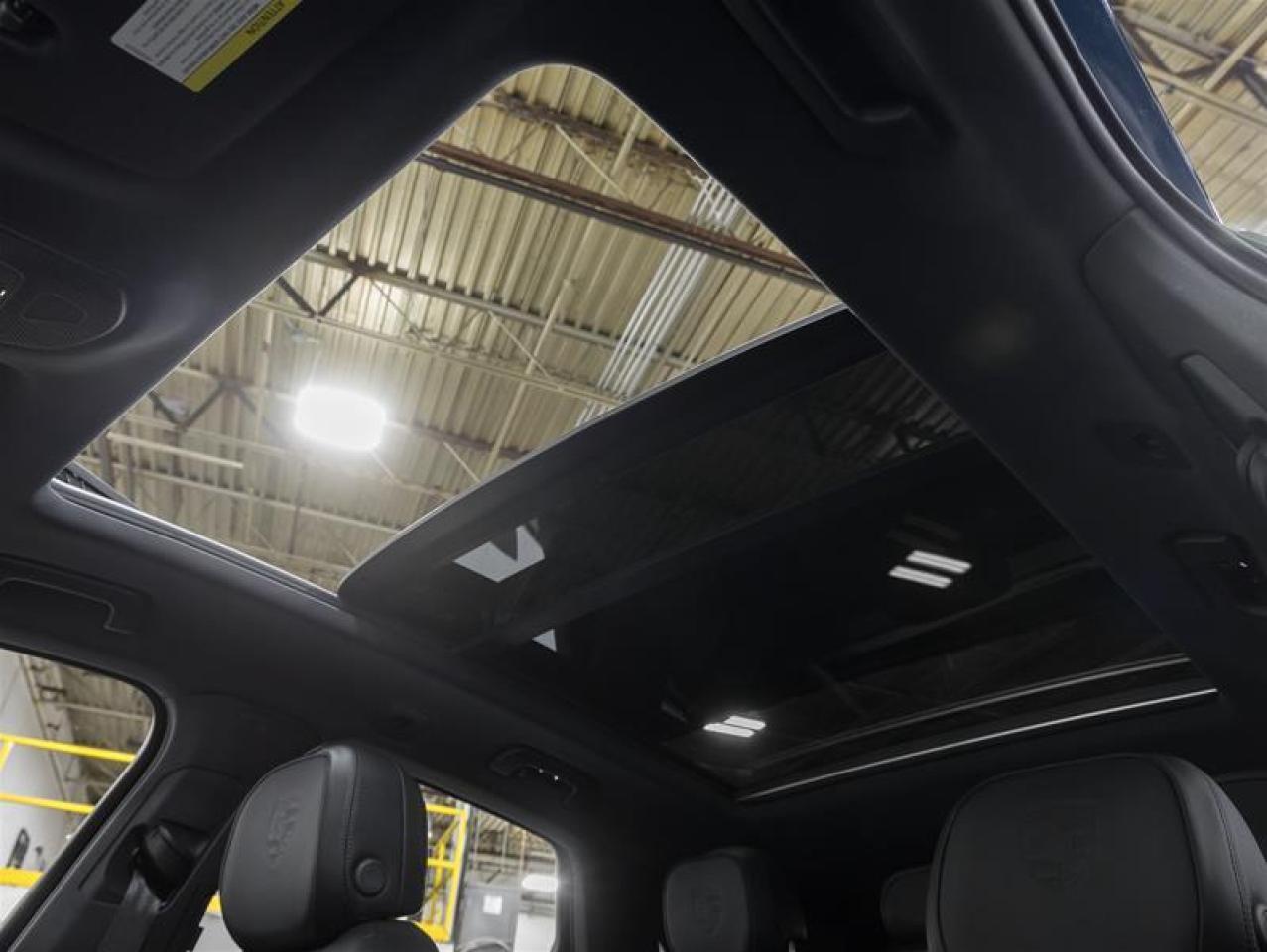 2026 Porsche Cayenne  Photo