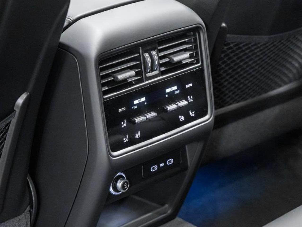 2026 Porsche Cayenne  Photo