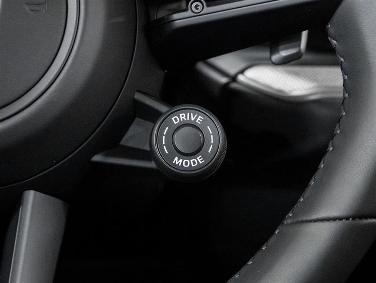 2026 Porsche Cayenne  Photo