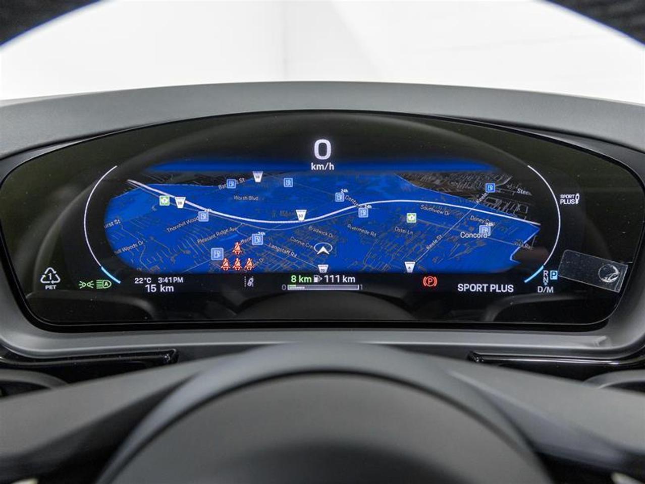 2026 Porsche Cayenne  Photo