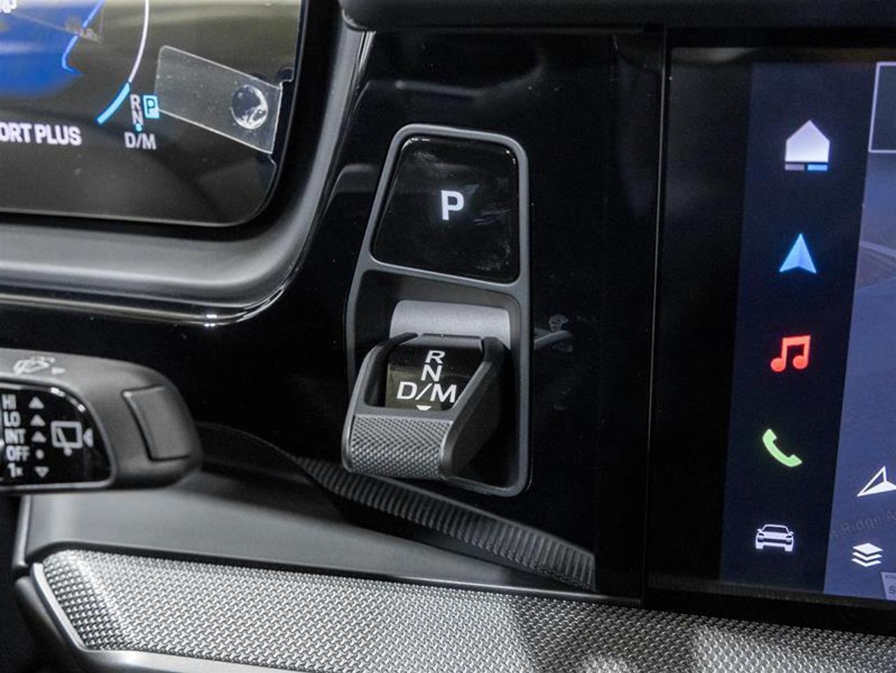 2026 Porsche Cayenne  Photo