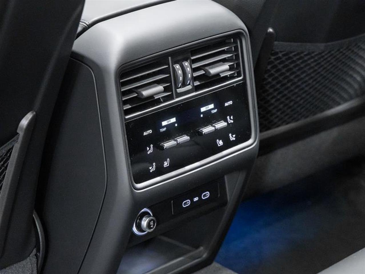 2026 Porsche Cayenne  Photo