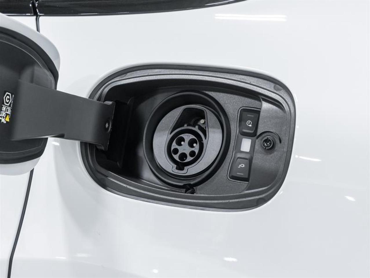 2026 Porsche Cayenne  Photo