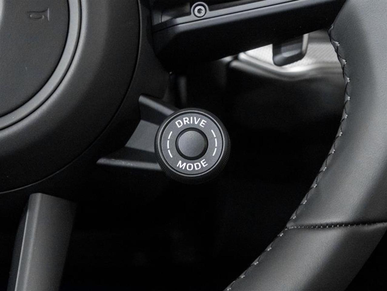 2026 Porsche Cayenne  Photo